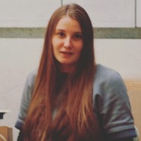 Olga P.