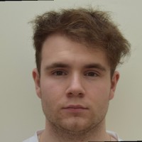 Crawford William Simpkins