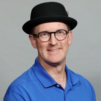 Thomas Knobel-Piehl (TKP)