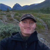 Olle Hammarbäck