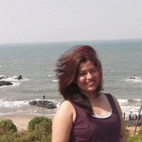 Tripti Uniyal