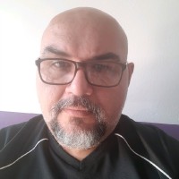 Antonio Calheiros