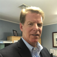 Shawn Ryan
