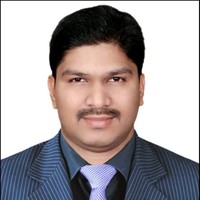 Dhanesh Illath Veetil