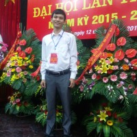 Doan Quoc Phuong