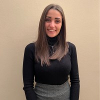 Ilaria Saba