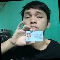 Kiki Maulana