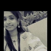 Chitra Babu