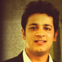 Rishabh Gambhir