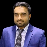 Asif Iqbal Bappy