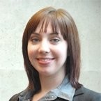 Greta Nickerson