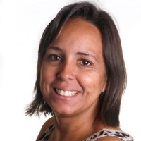 Simone Weydtt Ela/Dela