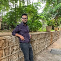 Ritesh Patel