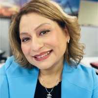 Sonia Vides