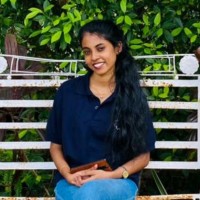 Amilā Madhushāni Guruge