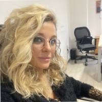 Alessandra Almerico