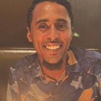 Khari Hargis