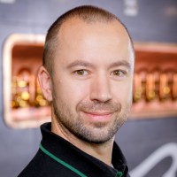 Michal Masařík