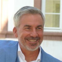 Stefan Zorn
