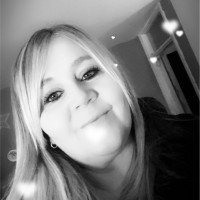 Lisa Channell