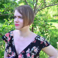 Tamara Baleika