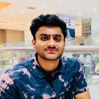 Ikshvanku Agrawal
