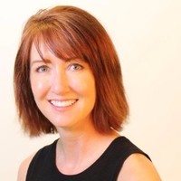 Angelia Mclendon