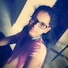 Swetha Yadav Palaparthi