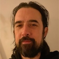 Michael Treacy