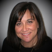 Lisa Rothman