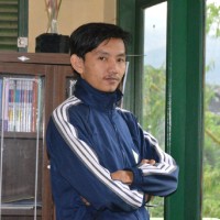 Muhamad Hariri