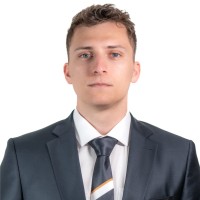 Martin Sekereš