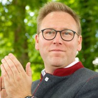 Benjamin Miskowitsch