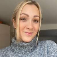 Charlotte Price