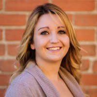 Jessica Morrell