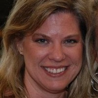 Susan Cartier