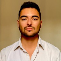 Romain Maia