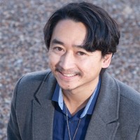Vinh Ngo