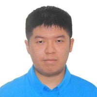 Ng Wei Yang