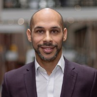 Frédéric Samson