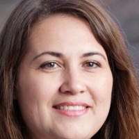Jodi Maxwell