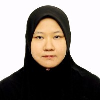 Che Noor Ashila Binti Che Mahmood