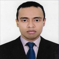 Bimal Chandra Sarker