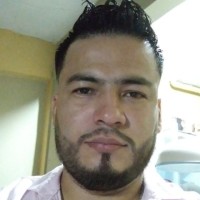 Jesper Coronel