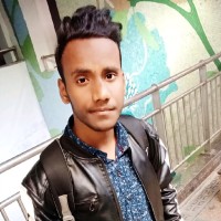 Sandeep .