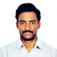 Prabhu E