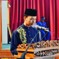 Apif Fikri