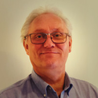 Petter Skaane