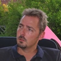 Björn Odelmar