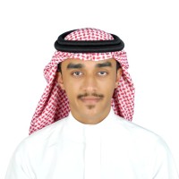 Mohammed Binsaloom
